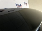 Front Bumper Cover (Used)